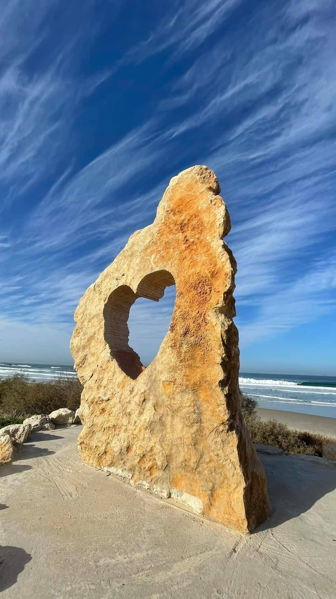 תמונה 7 מקיבוץ מעגן מיכאל